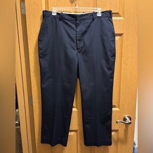 Men’s Orvis Chino Pants